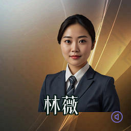 林薇